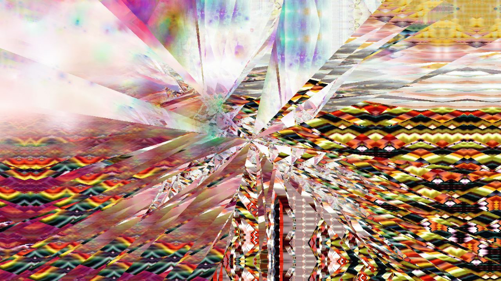 Image 'reflets — dualmode paint — default test 1 1 4'.