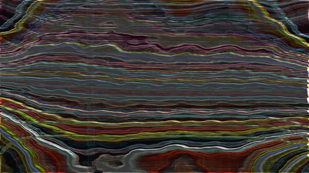 Image 'reflets — dualmode paint — default test 2 1 2'.