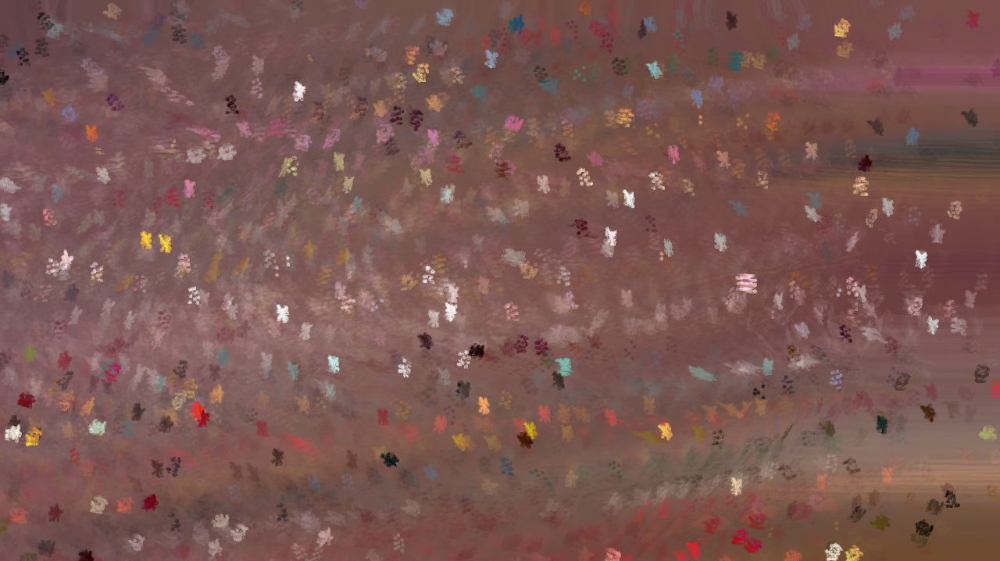 Image 'reflets — dualmode paint — default test 2 1 6'.