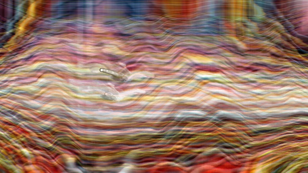 Image 'reflets — dualmode paint — default test 2 2 1'.