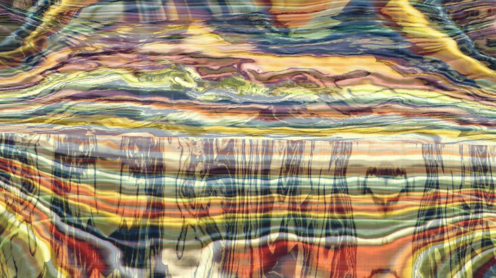 Image 'reflets — dualmode paint — default test 2 2 7'.