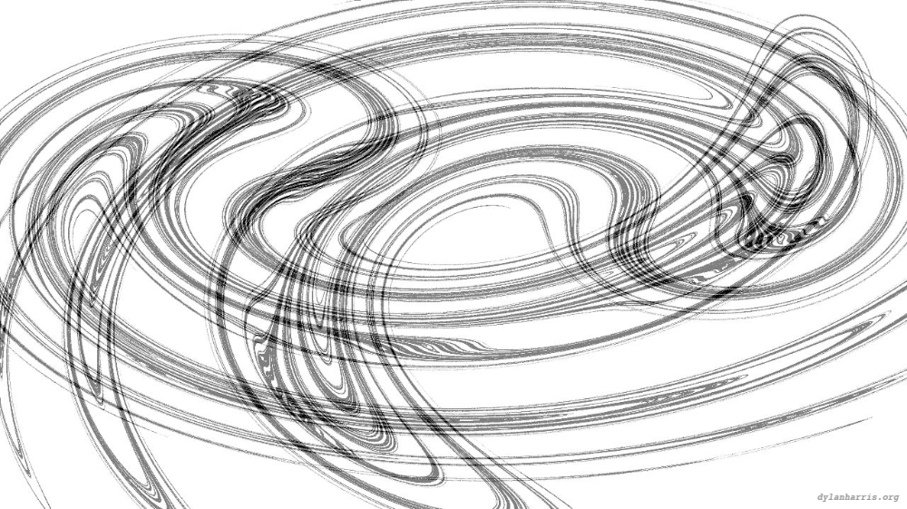 Image 'tg anim test 3 2'.