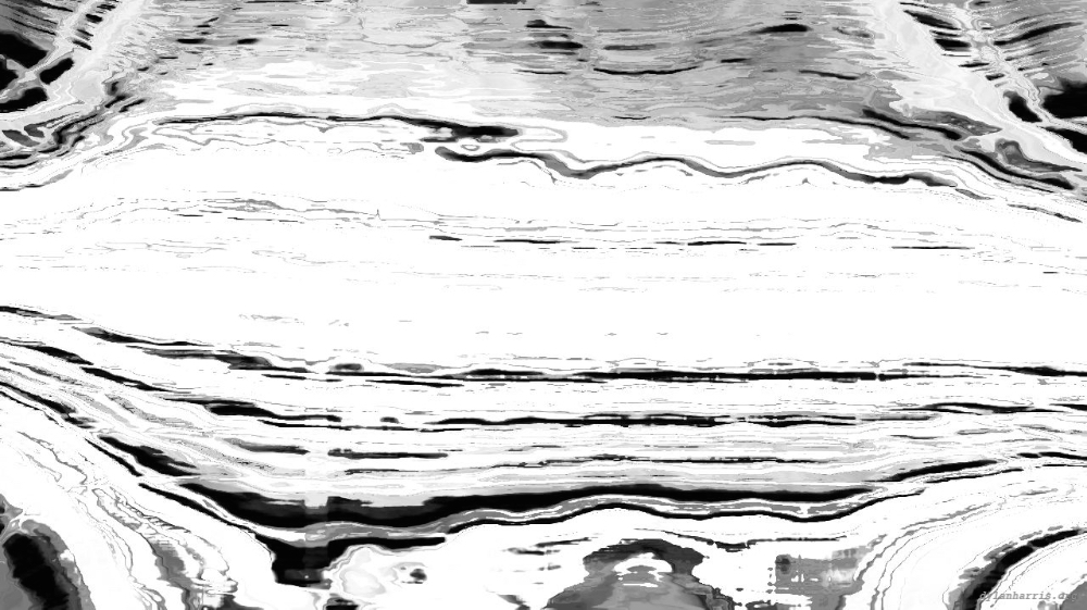 Image 'tg anim test 3 8'.