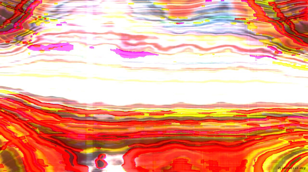 Image 'reflets — msg — users test cases 2'.