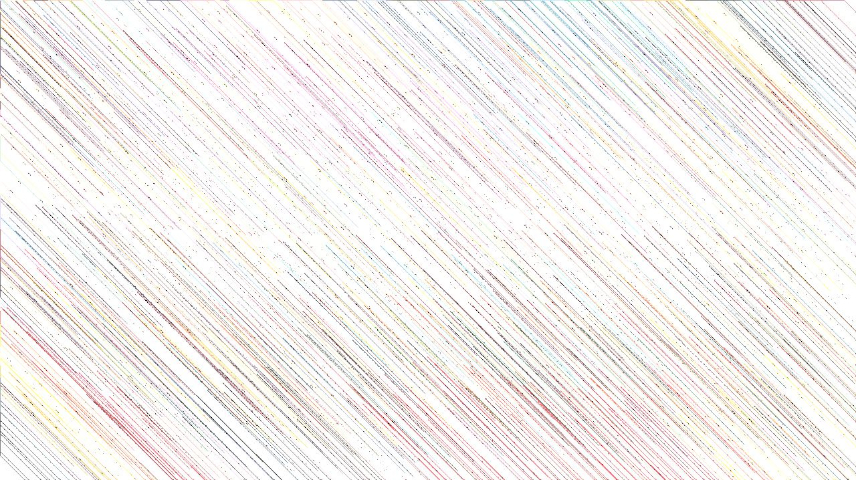 Image 'reflets — paint synthesiser classic — speciality text brush 2 2'.