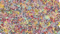 First of 'reflets — paint synthesiser classic — 3.5 collection textured 1'.