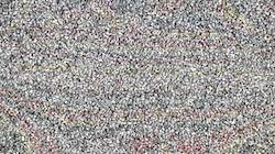 Fourth of 'reflets — paint synthesiser classic — 3.5 collection textured 1'.