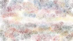 Fifth of 'reflets — paint synthesiser classic — 3.5 collection textured 1'.