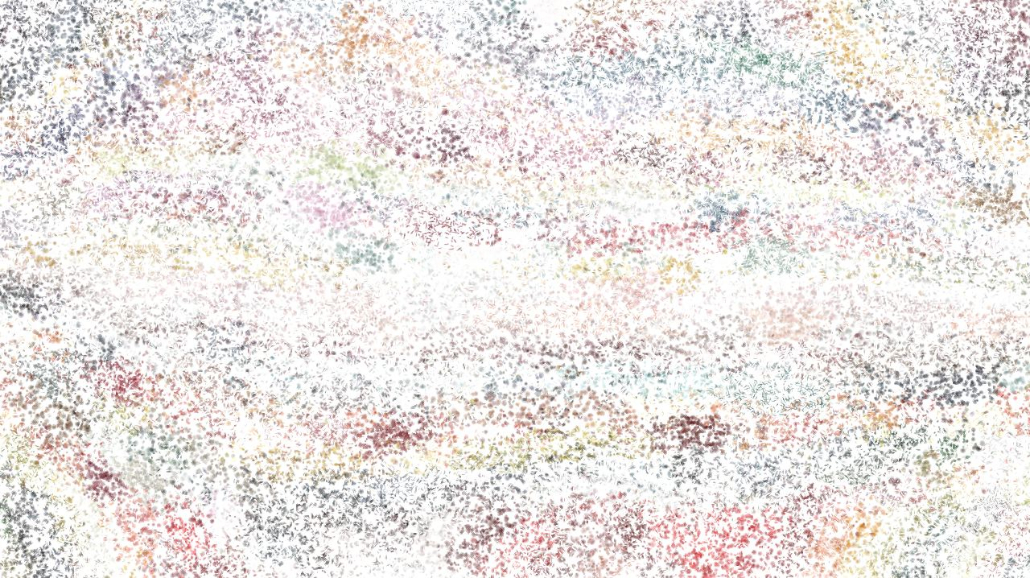 Image 'reflets — paint synthesiser classic — 3.5 collection textured 2 1'.