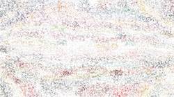 First of 'reflets — paint synthesiser classic — 3.5 collection textured 2'.