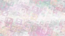 Fourth of 'reflets — paint synthesiser classic — 3.5 collection textured 2'.