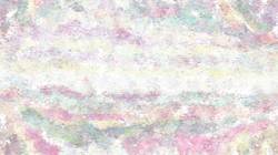 Fifth of 'reflets — paint synthesiser classic — 3.5 collection textured 2'.