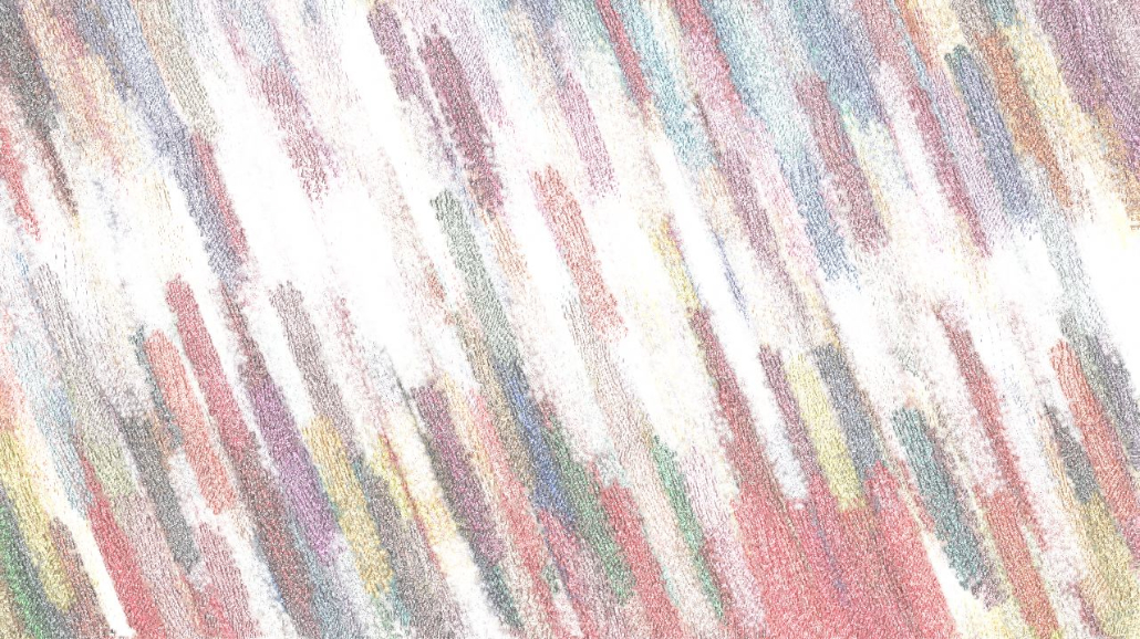 Image 'reflets — paint synthesiser classic — 3.5 collection textured 3 8'.