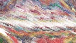 First of 'reflets — paint synthesiser classic — 3.5 collection textured 3'.