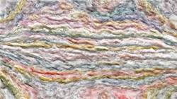 Second of 'reflets — paint synthesiser classic — 3.5 collection textured 3'.