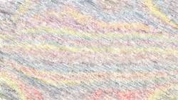 Fourth of 'reflets — paint synthesiser classic — 3.5 collection textured 3'.