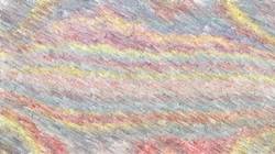 Fifth of 'reflets — paint synthesiser classic — 3.5 collection textured 3'.