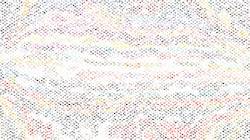 First of 'reflets — paint synthesiser classic — default textures 1'.