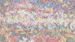 Fourth of 'reflets — paint synthesiser classic — default textures 1'.