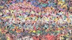 Fifth of 'reflets — paint synthesiser classic — default textures 1'.