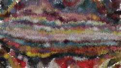 Sixth of 'reflets — paint synthesiser classic — default textures 1'.