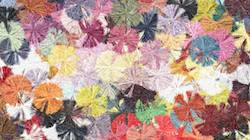 Fifth of 'reflets — paint synthesiser classic — default textures 2'.