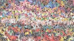 Sixth of 'reflets — paint synthesiser classic — default textures 2'.