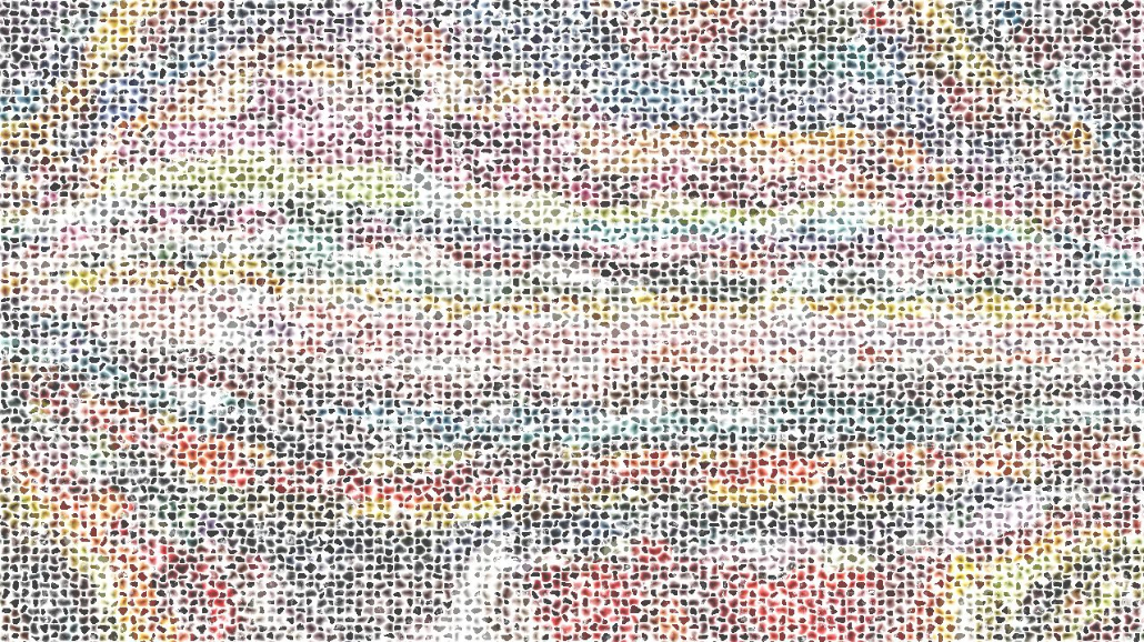 Image 'reflets — paint synthesiser classic — 3.0 collection textures 1 3'.