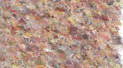 First of 'reflets — paint synthesiser classic — 3.0 collection textures 1'.