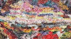 Fifth of 'reflets — paint synthesiser classic — 3.0 collection textures 1'.