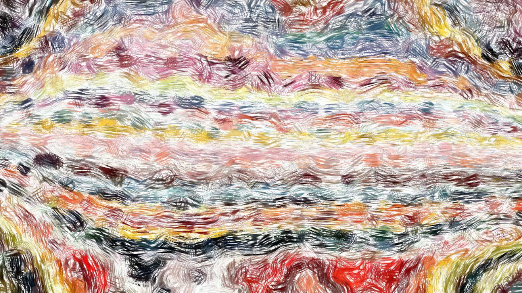 Image 'reflets — paint synthesiser classic — 3.0 collection textures 7 5'.