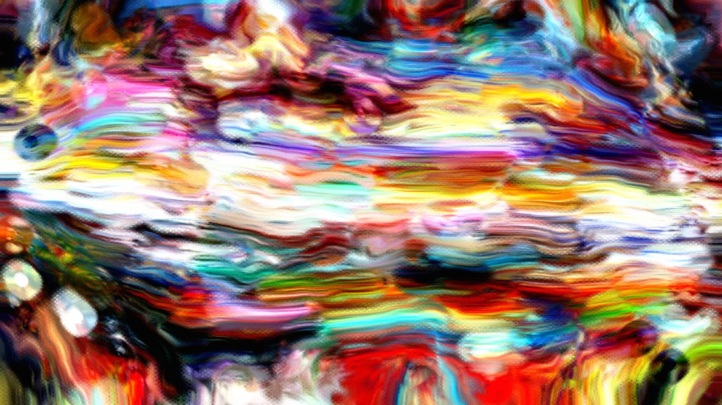 Image '4.0 A collection textures 1 1'.