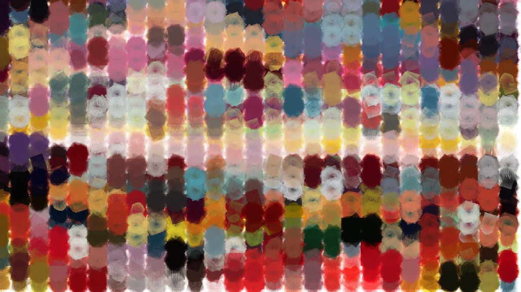 Image '4.0 A collection textures 1 3'.