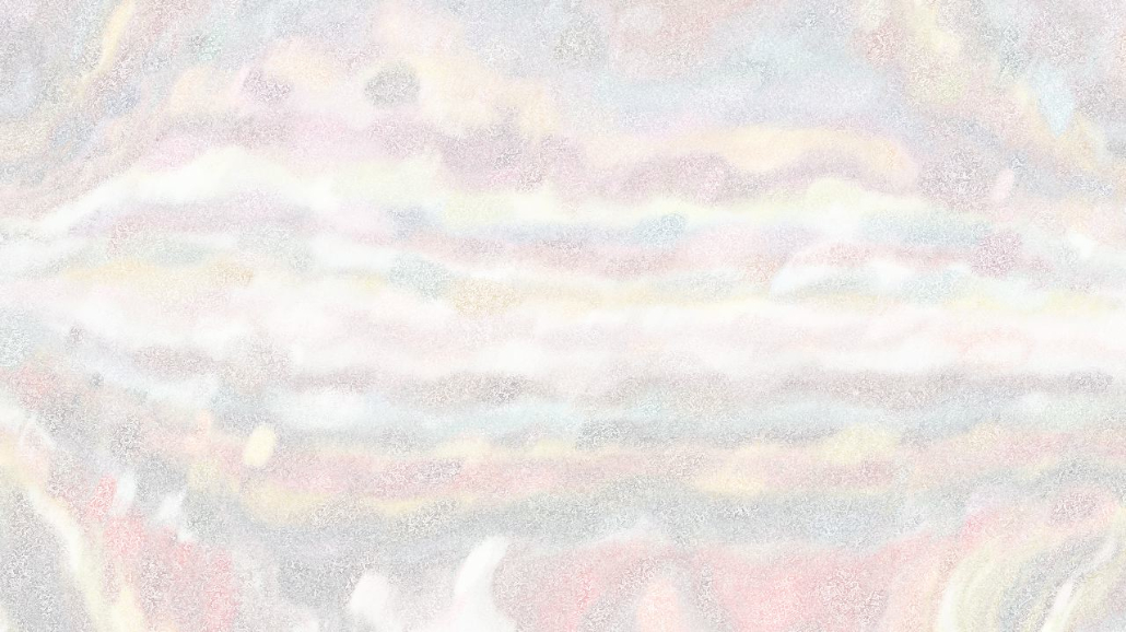 Image '4.0 A collection textures 1 4'.