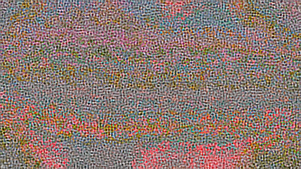 Image '4.0 A collection textures 1 6'.