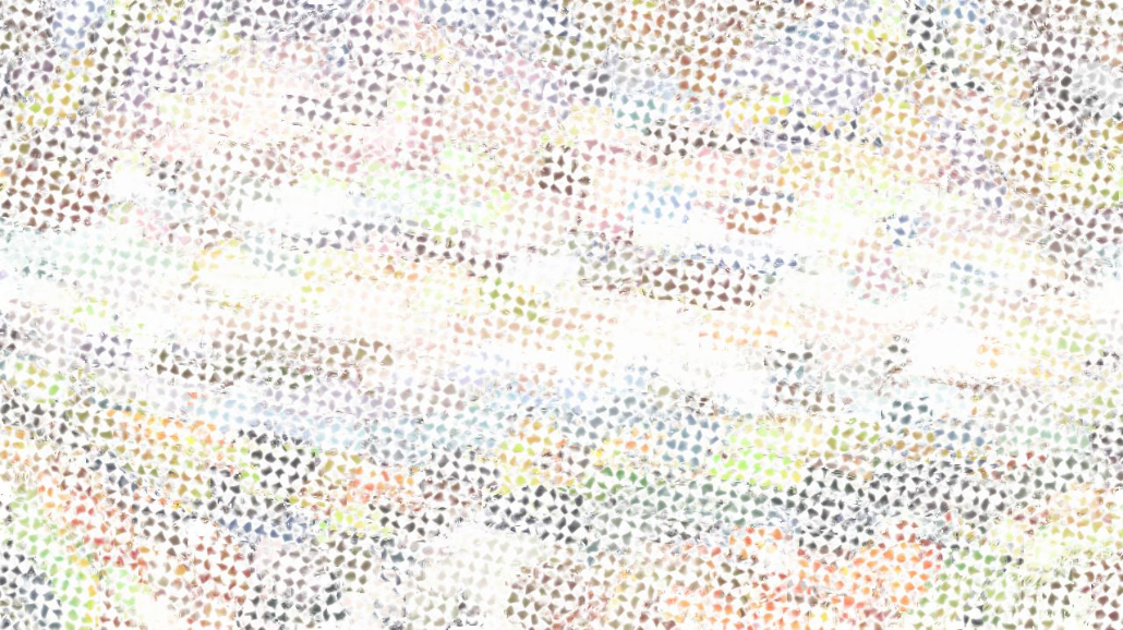 Image '4.0 A collection textures 1 8'.