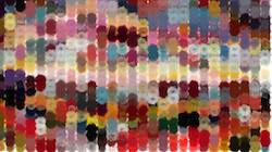 Third of '4.0 A collection textures 1'.