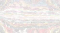 Fourth of '4.0 A collection textures 1'.