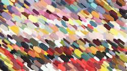 Fifth of '4.0 A collection textures 1'.