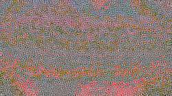 Sixth of '4.0 A collection textures 1'.