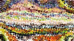 Seventh of '4.0 A collection textures 1'.