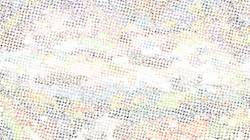 Eighth of '4.0 A collection textures 1'.