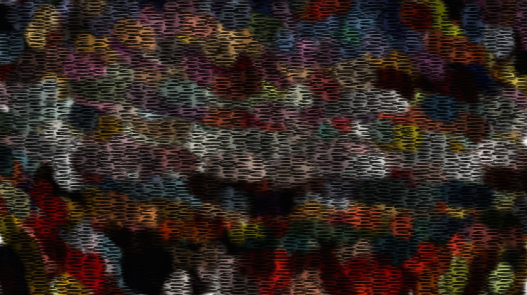 Image '4.0 A collection textures 2 5'.