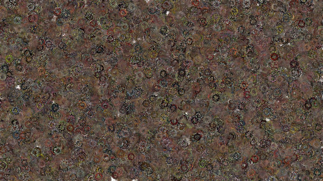 Image '4.0 A collection textures 2 6'.