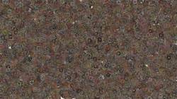 Sixth of '4.0 A collection textures 2'.