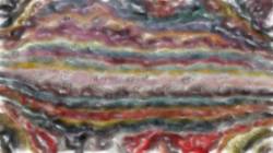 Seventh of '4.0 A collection textures 2'.