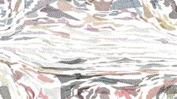 Eighth of '4.0 A collection textures 2'.