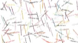 First of 'reflets — paint synthesiser classic — paint styles textures 1'.