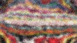 Sixth of 'reflets — paint synthesiser classic — paint styles textures 1'.