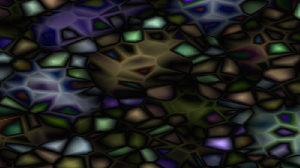 Image 'reflets — msg — abstract textures 1 2'.